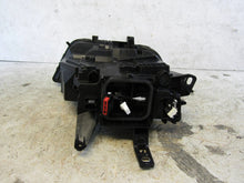 Load image into Gallery viewer, Frontscheinwerfer Opel Astra L 9851881680 LED Links Scheinwerfer Headlight