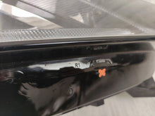 Load image into Gallery viewer, Frontscheinwerfer Skoda Octavia IV 5E4941016B Rechts Scheinwerfer Headlight SCH5830971569er