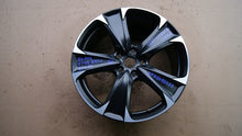 Laden Sie das Bild in den Galerie-Viewer, 1x Alufelge 19 Zoll 8.0" 5x112 5FA601025F Seat Leon Rim Wheel FEL9049178676hc