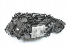 Laden Sie das Bild in den Galerie-Viewer, Frontscheinwerfer BMW G22 G82 5A3B304 LED Rechts Scheinwerfer Headlight SCH8262916112ir
