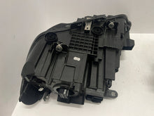 Laden Sie das Bild in den Galerie-Viewer, Frontscheinwerfer BMW X1 F48 5A01177 5A01178 LED Ein Satz Scheinwerfer Headlight SCH7302011704qe