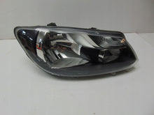Load image into Gallery viewer, Frontscheinwerfer VW Caddy III 2K5941006A Rechts Scheinwerfer Headlight SCH4798586099pq