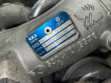 Load image into Gallery viewer, Motor VW Passat BZB 1.8 TSI 160PS 118kW Benzin Engine Unkomplett