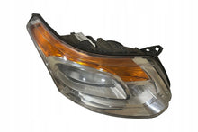 Load image into Gallery viewer, Frontscheinwerfer Citroën C4 Picasso I 9681805180 1EG00953702 Rechts Headlight SCH9477386432js