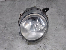 Load image into Gallery viewer, Frontscheinwerfer Jeep Patriot 05303875AA Links Scheinwerfer Headlight SCH4397450331rl