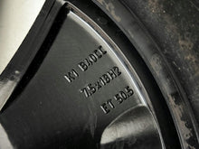 Load image into Gallery viewer, 1x Alufelge 18 Zoll 7.5" 5x108 50 5ET 31680403 Volvo Xc40 Rim Wheel FEL7152871797ua