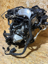 Load image into Gallery viewer, Motor Audi Q5 DTP 2.0 TDI 21TKm 2022 Diesel Engine Komplett