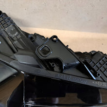 Laden Sie das Bild in den Galerie-Viewer, Frontscheinwerfer Audi A6 4K0941036 Full LED Rechts Scheinwerfer Headlight