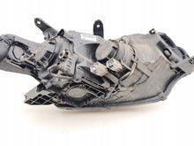 Load image into Gallery viewer, Frontscheinwerfer Mitsubishi Outlander I 8301C1-99 Links Scheinwerfer Headlight SCH3547502220jx