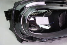 Laden Sie das Bild in den Galerie-Viewer, Frontscheinwerfer Citroën C3 III 9820059280 90097901 Rechts Headlight