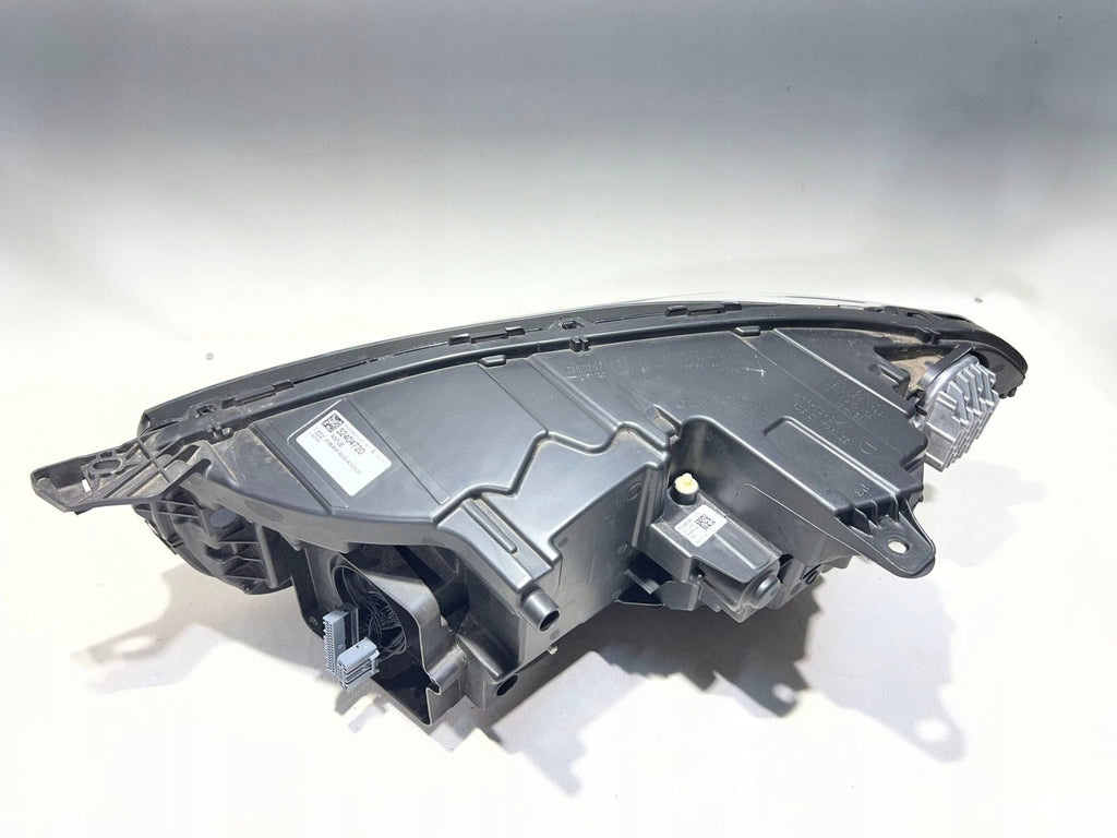 Frontscheinwerfer Volvo Xc90 32404720 LED Rechts Scheinwerfer Headlight SCH2342618933if