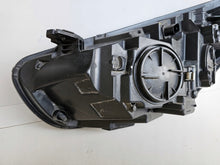 Load image into Gallery viewer, Frontscheinwerfer Ford Transit Custom JK21-13W029-BF Rechts Headlight SCH5123810626dc