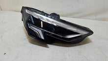 Load image into Gallery viewer, Frontscheinwerfer Audi A3 8Y0941034 LED Rechts Scheinwerfer Headlight SCH1975606211fw