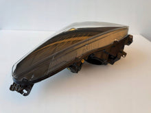 Load image into Gallery viewer, Frontscheinwerfer Ford Kuga GV41-13D155-EF Xenon Links Scheinwerfer Headlight SCH2164951058zd