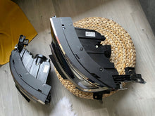 Load image into Gallery viewer, Frontscheinwerfer Opel Mokka 9834007980 LED Ein Stück (Rechts oder Links) SCH8370840645vk