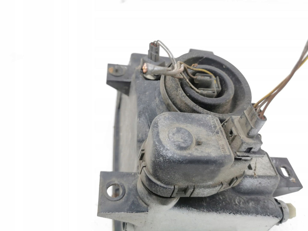 Frontscheinwerfer Ford Orion I 91AG13005C2B Rechts Scheinwerfer Headlight SCH9545699970me