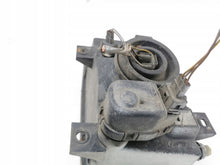Laden Sie das Bild in den Galerie-Viewer, Frontscheinwerfer Ford Orion I 91AG13005C2B Rechts Scheinwerfer Headlight SCH9545699970me