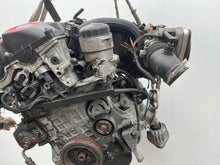 Load image into Gallery viewer, Motor BMW N45B16A 1.6 116PS 2004 Benzin Engine Komplett MOT5855256489vg