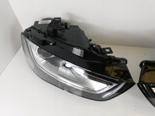 Load image into Gallery viewer, Frontscheinwerfer Audi A4 B8 8K0941005C 8K0941006C Xenon Rechts oder Links SCH6321212207mp