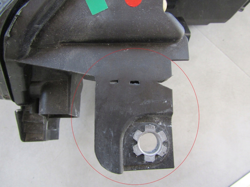 Frontscheinwerfer VW Id.5 Id.4 11B941006A Rechts Scheinwerfer Headlight SCH7219940261wt