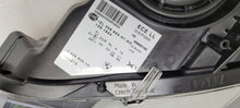 Load image into Gallery viewer, Frontscheinwerfer BMW Z4 E89 7228859-10 Xenon Links Scheinwerfer Headlight SCH1138141830zn