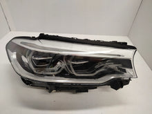 Load image into Gallery viewer, Frontscheinwerfer BMW G30 8499121 8499122 Full LED Ein Satz Headlight SCH8866028730lb