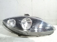 Laden Sie das Bild in den Galerie-Viewer, Frontscheinwerfer Seat Altea Lupo 5P1941006A Rechts Scheinwerfer Headlight
