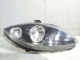 Frontscheinwerfer Seat Altea Lupo 5P1941006A Rechts Scheinwerfer Headlight