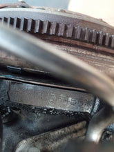 Laden Sie das Bild in den Galerie-Viewer, Motor VW T5 AXC 1.9 TDI 85PS 63kW 300TKm Diesel Engine Komplett