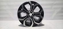 Load image into Gallery viewer, 1x Alufelge 18 Zoll 7.0" 5x114.3 35ET 403000795R Renault Rim Wheel FEL4476275462jz