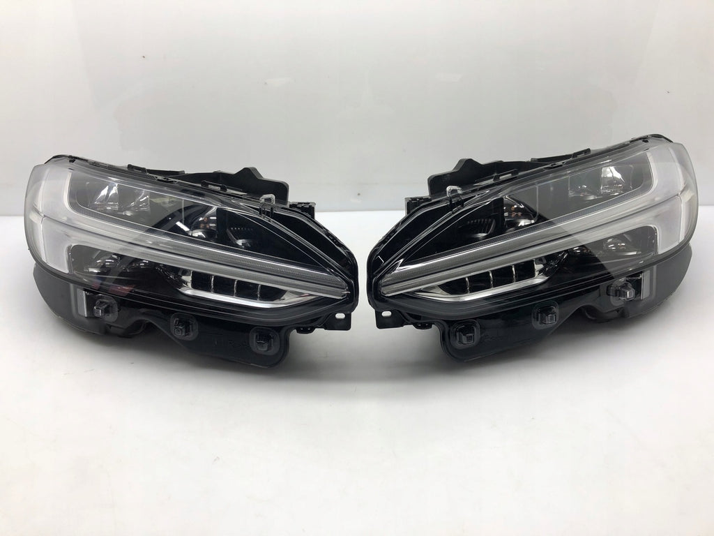 Frontscheinwerfer Volvo S90 II V90 32228316 32228317 LED Rechts oder Links SCH6163824937fv