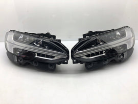Frontscheinwerfer Volvo S90 II V90 32228316 32228317 LED Rechts oder Links SCH6163824937fv