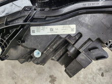 Load image into Gallery viewer, Frontscheinwerfer BMW 2 Coupe G42 8083636 Ein Satz Scheinwerfer Headlight SCH4646624244qp