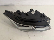 Load image into Gallery viewer, Frontscheinwerfer VW Tiguan 5NB941082C LED Rechts Scheinwerfer Headlight SCH8776631488jn