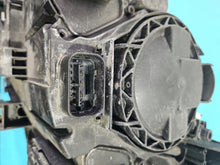 Laden Sie das Bild in den Galerie-Viewer, Frontscheinwerfer BMW X5 E70 1364051 7158930 Xenon Rechts Scheinwerfer Headlight