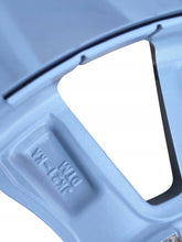 Laden Sie das Bild in den Galerie-Viewer, 1x Alufelge 17 Zoll JK21KA Ford Transit Custom Tourneo Rim Wheel