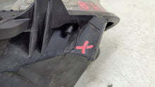 Laden Sie das Bild in den Galerie-Viewer, Frontscheinwerfer Opel Corsa D 93189365 Links Scheinwerfer Headlight SCH5694597078yk
