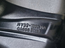 Load image into Gallery viewer, 1x Alufelge 20 Zoll 8.5" 5x120 47ET HY32-1007-MA Land Rover Range Sport FEL1468679330zm