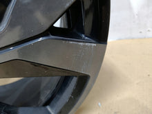 Laden Sie das Bild in den Galerie-Viewer, 1x Alufelge 20 Zoll 8.0" 5x114.3 403008911R Renault Rim Wheel FEL6943485686ru