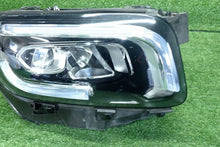 Load image into Gallery viewer, Frontscheinwerfer Mercedes-Benz Glb A2479062005 Rechts Scheinwerfer Headlight SCH3731512057dg