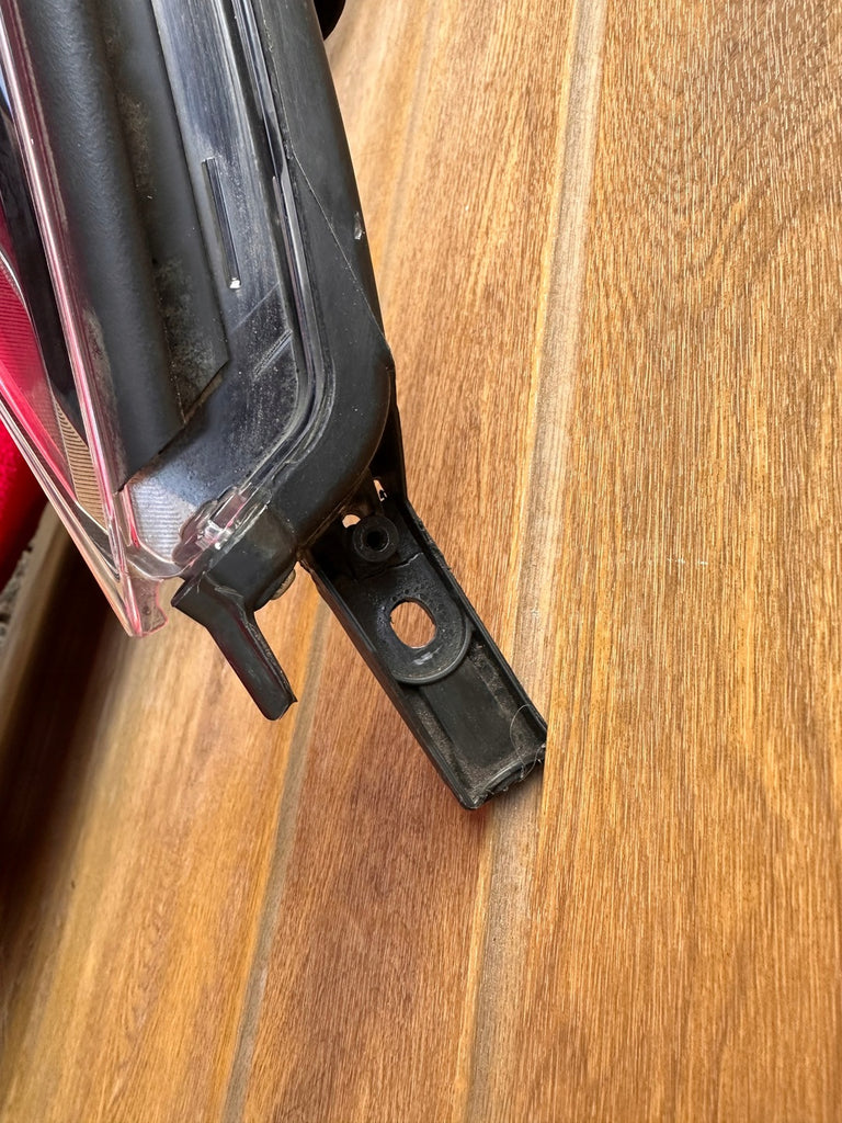 Frontscheinwerfer Toyota 81150-F4180-00 Links Scheinwerfer Headlight SCH8244688782ga