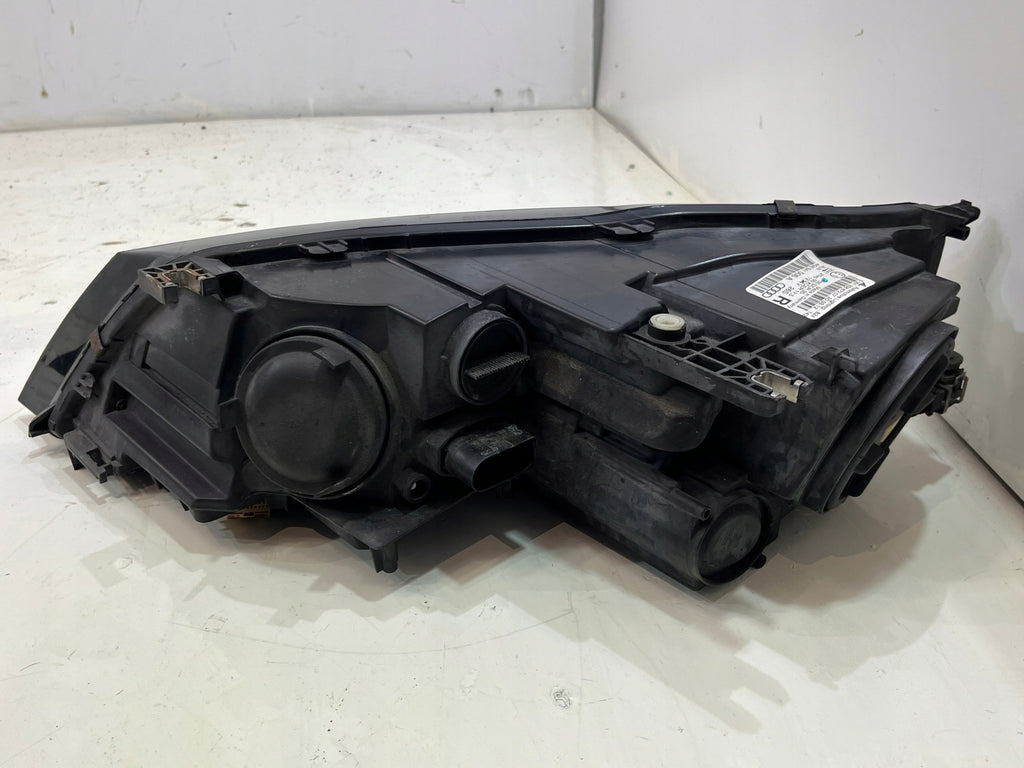 Frontscheinwerfer Audi C7 A7 4G8941006A 888154559 Rechts Scheinwerfer Headlight