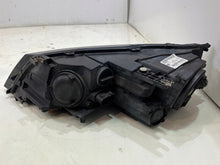 Laden Sie das Bild in den Galerie-Viewer, Frontscheinwerfer Audi C7 A7 4G8941006A 888154559 Rechts Scheinwerfer Headlight