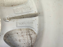 Load image into Gallery viewer, 4x Alufelge 17 Zoll 7.5" 5x112 52ET 6856065 BMW F39 X1 F48 Rim Wheel FEL1708849148by