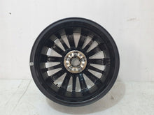 Load image into Gallery viewer, 1x Alufelge 17 Zoll 7.0" 5x108 50ET NX7C-L1A Ford Rim Wheel FEL5087660617fs
