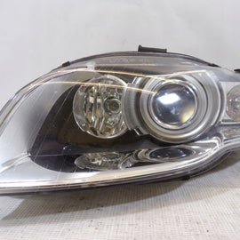 Frontscheinwerfer Audi A4 B7 8E0941003AM Xenon Links Scheinwerfer Headlight SCH7265358884ma