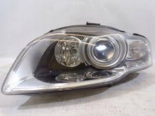 Laden Sie das Bild in den Galerie-Viewer, Frontscheinwerfer Audi A4 B7 8E0941003AM Xenon Links Scheinwerfer Headlight SCH7265358884ma
