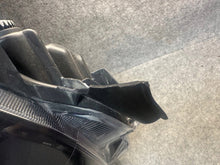 Load image into Gallery viewer, Frontscheinwerfer Toyota IV Yaris 81170-K0060 Links Scheinwerfer Headlight SCH7352300918mv