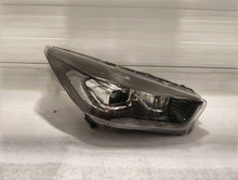 Laden Sie das Bild in den Galerie-Viewer, Frontscheinwerfer Ford Kuga II GV41-13D154-EG Rechts Scheinwerfer Headlight SCH6200994141gn