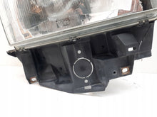 Laden Sie das Bild in den Galerie-Viewer, Frontscheinwerfer VW Transporter Caravelle 7D1941010H Rechts Headlight SCH8681872172lj
